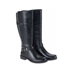Baretraps Carmella Boots
